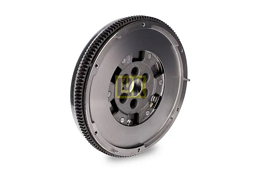 Volant moteur LuK 415 0685 10
