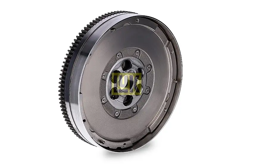 Volant moteur LuK 415 0707 10