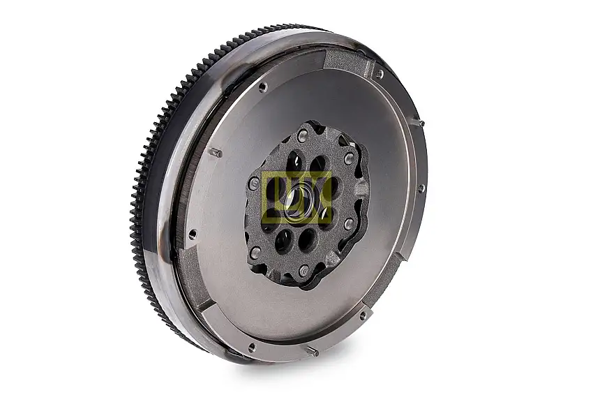 Volant moteur LuK 415 0714 10