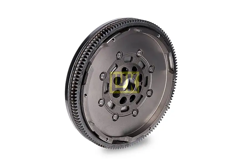 Volant moteur LuK 415 0726 10