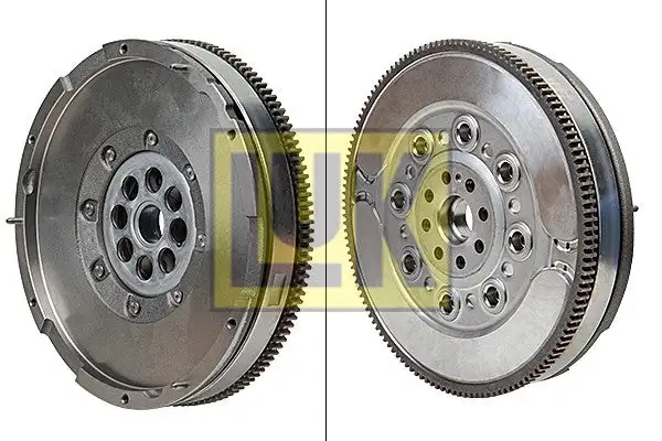 Volant moteur LuK 415 0730 10