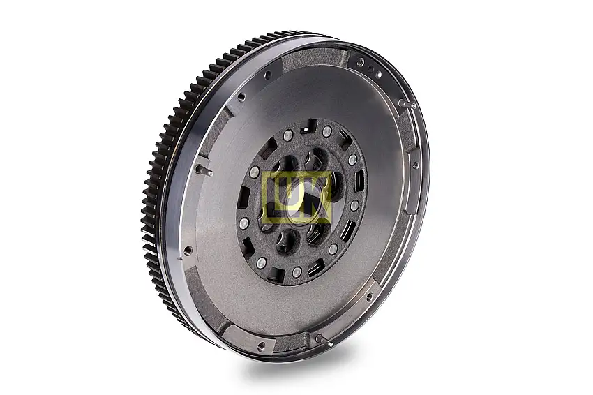Volant moteur LuK 415 0749 10