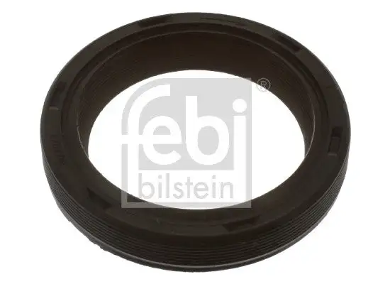 Bague d'étanchéité, vilebrequin FEBI BILSTEIN 43534
