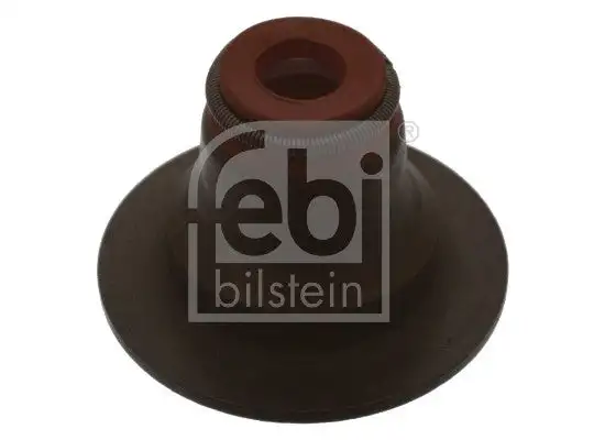 Bague d'étanchéité, tige de soupape FEBI BILSTEIN 43581
