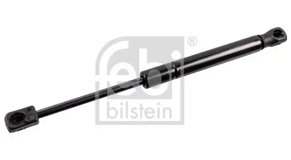 Vérin, capot-moteur FEBI BILSTEIN 44000
