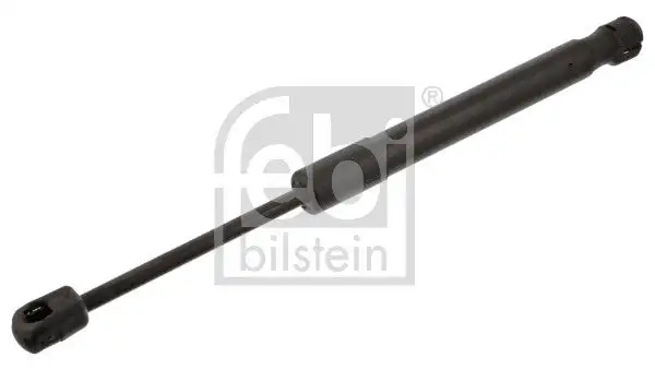 Vérin, capot-moteur FEBI BILSTEIN 44004