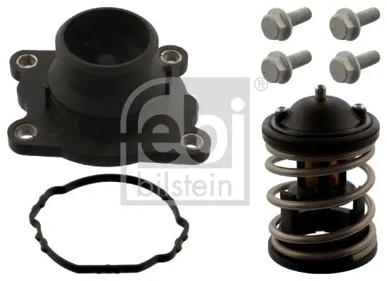Thermostat d'eau FEBI BILSTEIN 44685