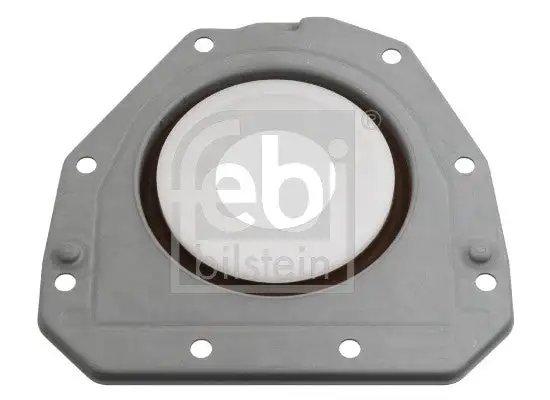 Bague d'étanchéité, vilebrequin FEBI BILSTEIN 45216