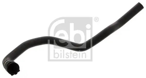 Durite de radiateur FEBI BILSTEIN 45840