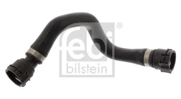 Durite de radiateur FEBI BILSTEIN 45841