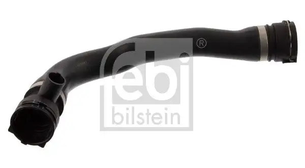 Durite de radiateur FEBI BILSTEIN 45842