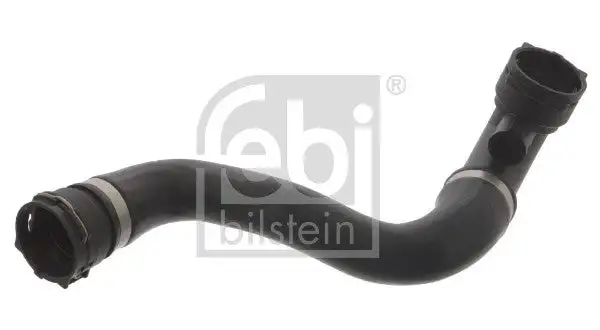 Durite de radiateur FEBI BILSTEIN 45843