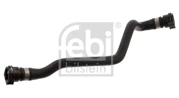 Durite de radiateur FEBI BILSTEIN 45844
