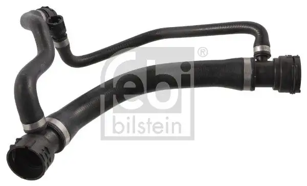 Durite de radiateur FEBI BILSTEIN 45985