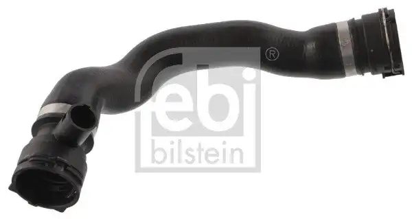 Durite de radiateur FEBI BILSTEIN 45986