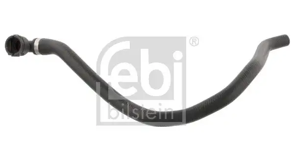 Durite de radiateur FEBI BILSTEIN 45988
