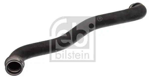 Durite de radiateur FEBI BILSTEIN 45994
