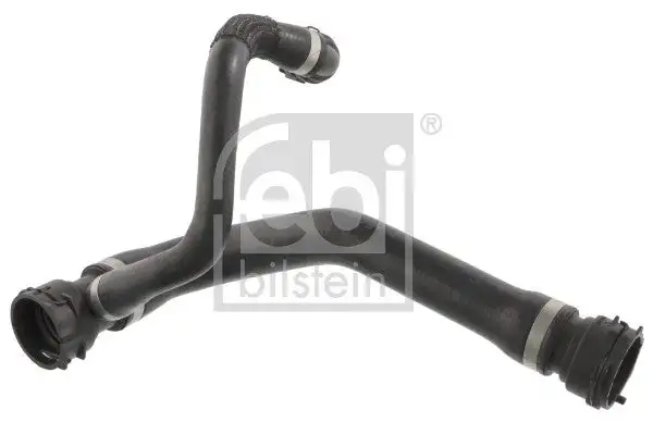 Durite de radiateur FEBI BILSTEIN 46036