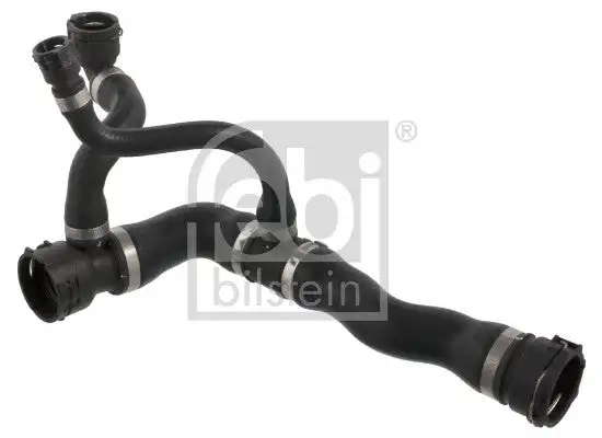 Durite de radiateur FEBI BILSTEIN 46037