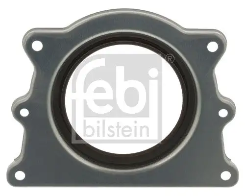 Bague d'étanchéité, vilebrequin FEBI BILSTEIN 46041