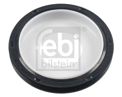 Bague d'étanchéité, vilebrequin FEBI BILSTEIN 46155