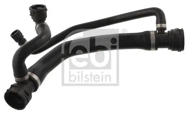 Durite de radiateur FEBI BILSTEIN 46213