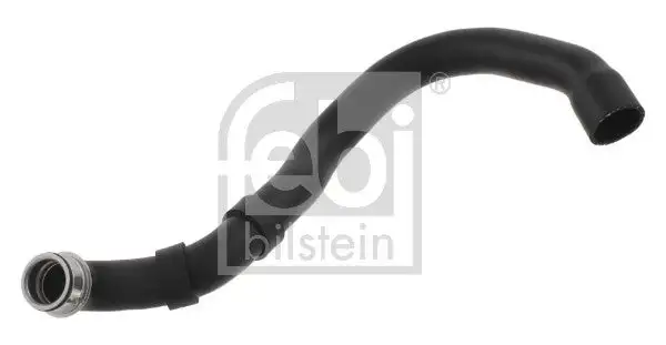 Durite de radiateur FEBI BILSTEIN 46264