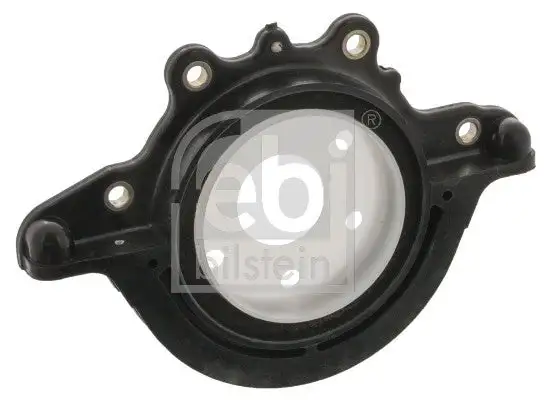Bague d'étanchéité, vilebrequin FEBI BILSTEIN 46378