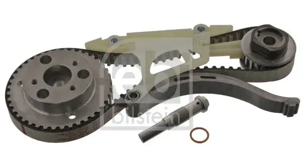Kit de distribution FEBI BILSTEIN 46380