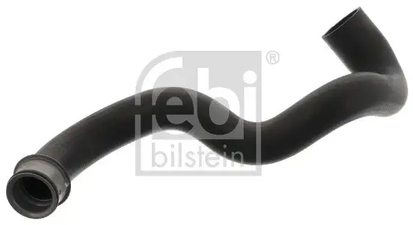 Durite de radiateur FEBI BILSTEIN 46384