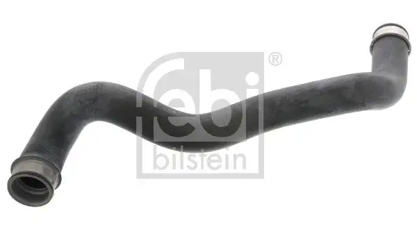 Durite de radiateur FEBI BILSTEIN 46427