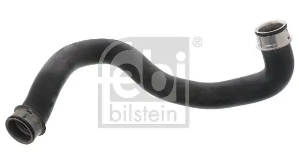 Durite de radiateur FEBI BILSTEIN 46428