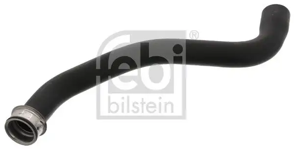 Durite de radiateur FEBI BILSTEIN 46429
