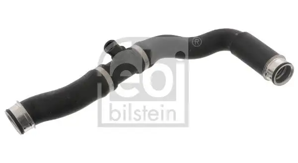 Durite de radiateur FEBI BILSTEIN 46453