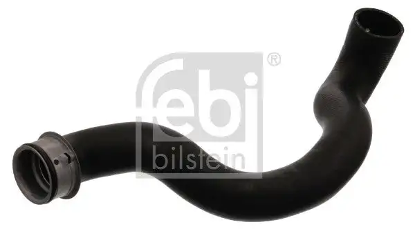 Durite de radiateur FEBI BILSTEIN 46455