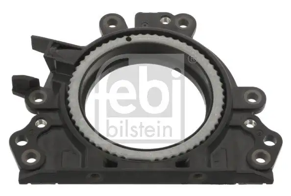 Bague d'étanchéité, vilebrequin FEBI BILSTEIN 46458