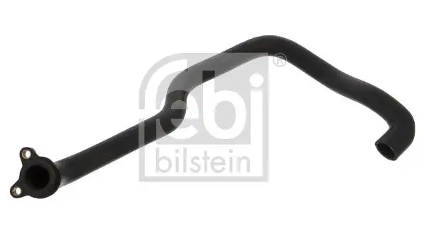 Durite de radiateur FEBI BILSTEIN 46516