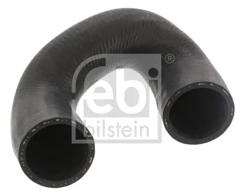 Durite de radiateur FEBI BILSTEIN 46517