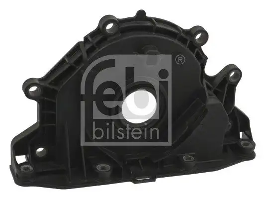 Bague d'étanchéité, vilebrequin FEBI BILSTEIN 46749