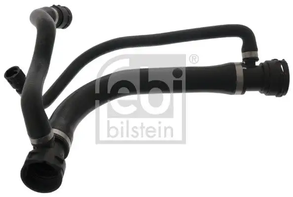 Durite de radiateur FEBI BILSTEIN 47015