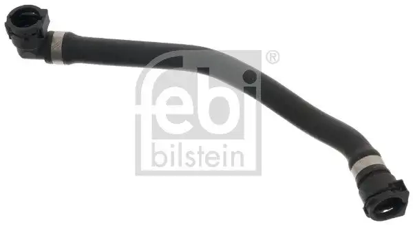 Durite de radiateur FEBI BILSTEIN 47016