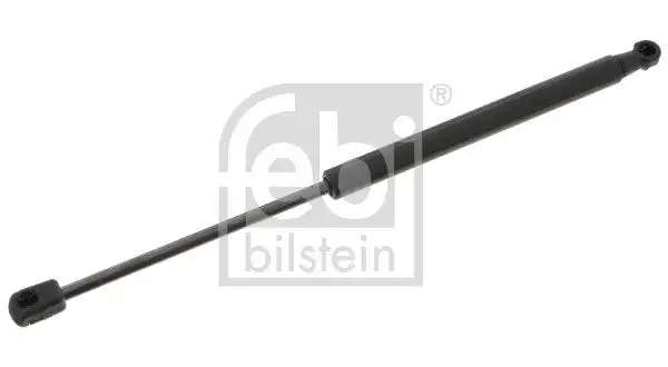 Vérin, capot-moteur FEBI BILSTEIN 47043