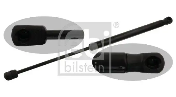 Vérin, capot-moteur FEBI BILSTEIN 47084