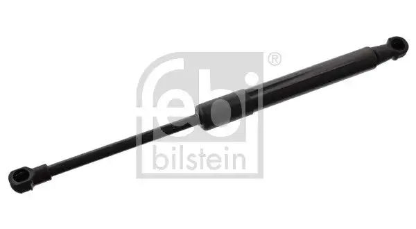Vérin, capot-moteur FEBI BILSTEIN 47094