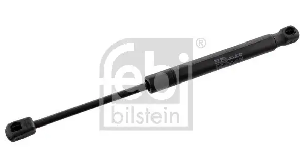 Vérin, capot-moteur FEBI BILSTEIN 47105