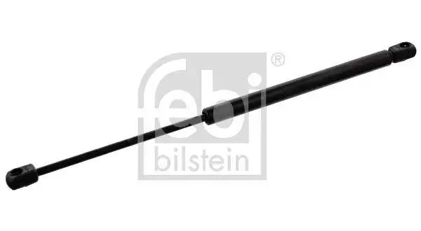 Vérin, capot-moteur FEBI BILSTEIN 47114