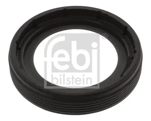 Bague d'étanchéité, vilebrequin FEBI BILSTEIN 47276