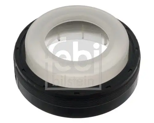 Bague d'étanchéité, vilebrequin FEBI BILSTEIN 47566
