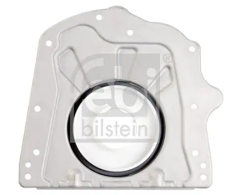Bague d'étanchéité, vilebrequin FEBI BILSTEIN 47667