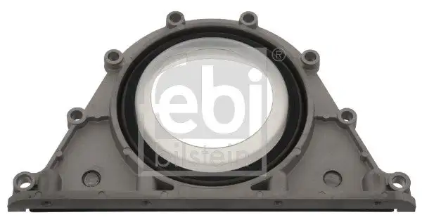 Bague d'étanchéité, vilebrequin FEBI BILSTEIN 47740